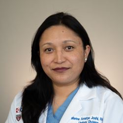 Urology - Cambridge Health Alliance — Urology clinic in Cambridge, MA — photo 4