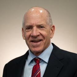 Richard B Balaban profile photo