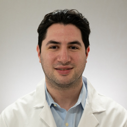 Ear, Nose & Throat - Allergy