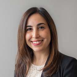CHA Dermatology - Cambridge Health Alliance — Dermatology clinic in Somerville, MA — photo 4
