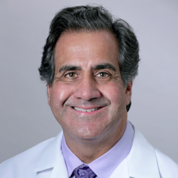 CHA Eye Center, Somerville Campus - Cambridge Health Alliance — Ophthalmology and Optometry clinic in Somerville, MA — photo 6