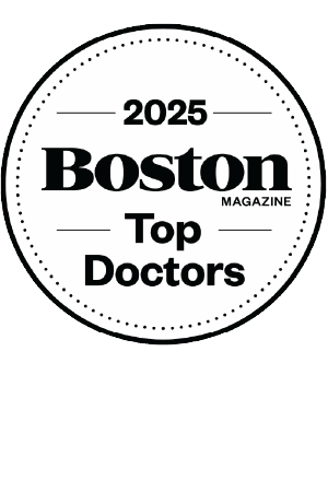 Learn about which CHA providers made it into the Top Docs of Boston list.