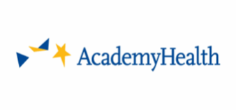 Academy Health logo