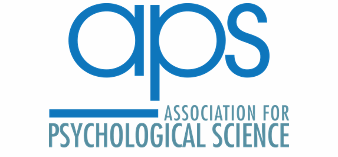 Association for Psychological Science logo